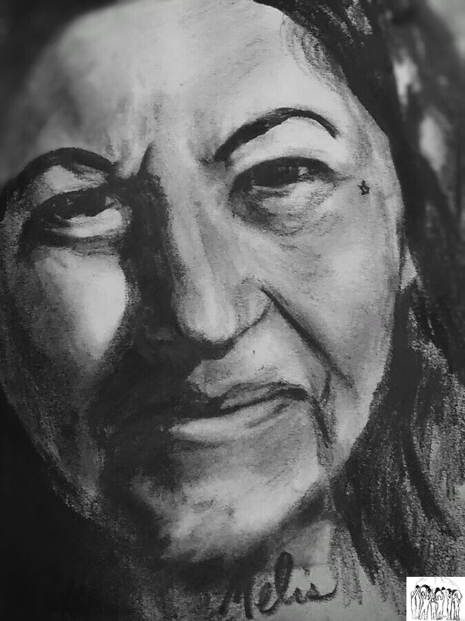 20230608 083017 2   Copy  Print