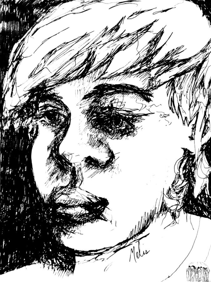 20240307 142258 3  Print