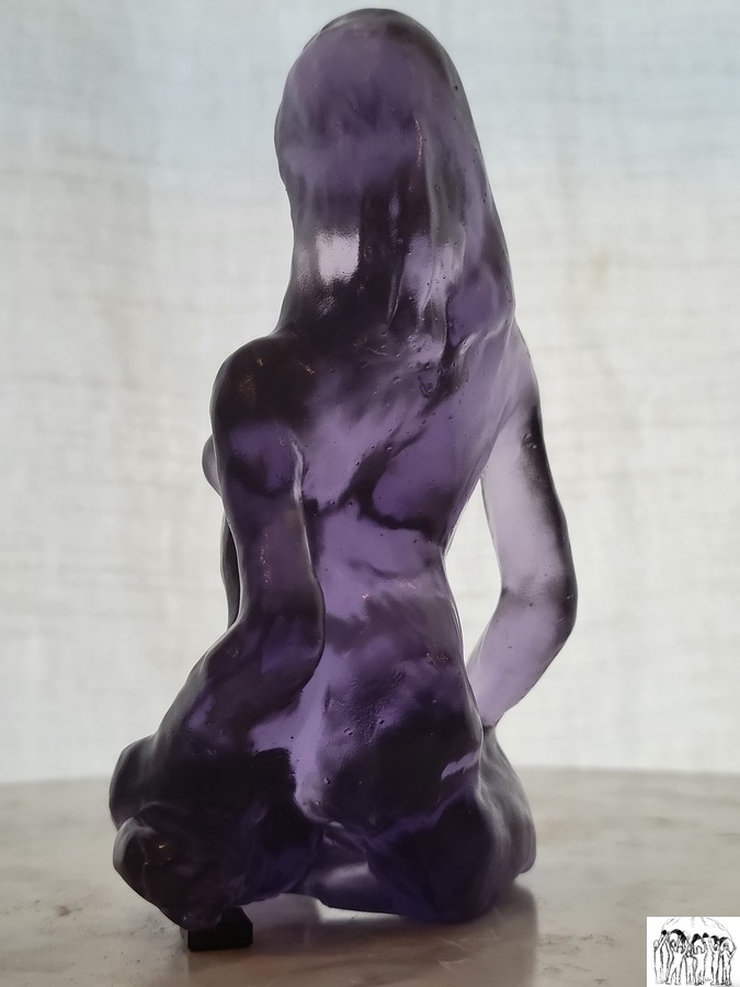 20250416 164044  Print