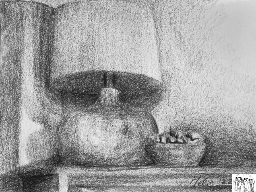 PSX 20240722 222955  Print