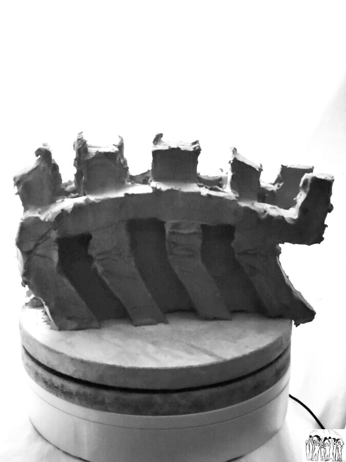 Selva Oscura --- 20251101 224921 2  Print