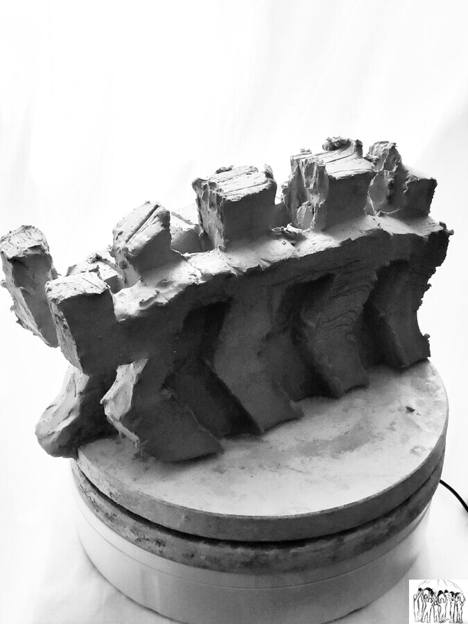 Selva Oscura --- 20251101 225029 2  Imprimer