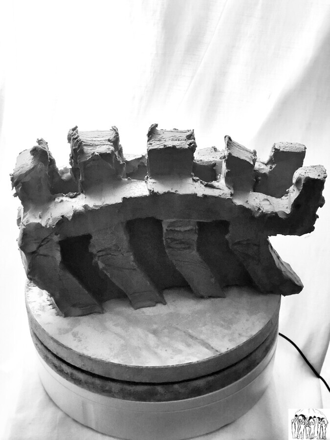 Selva Oscura --- 20251101 225118 2  Print