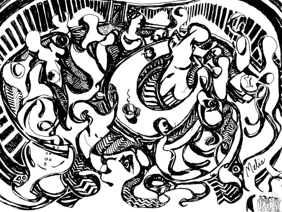 PSX 20241129 005248  Print