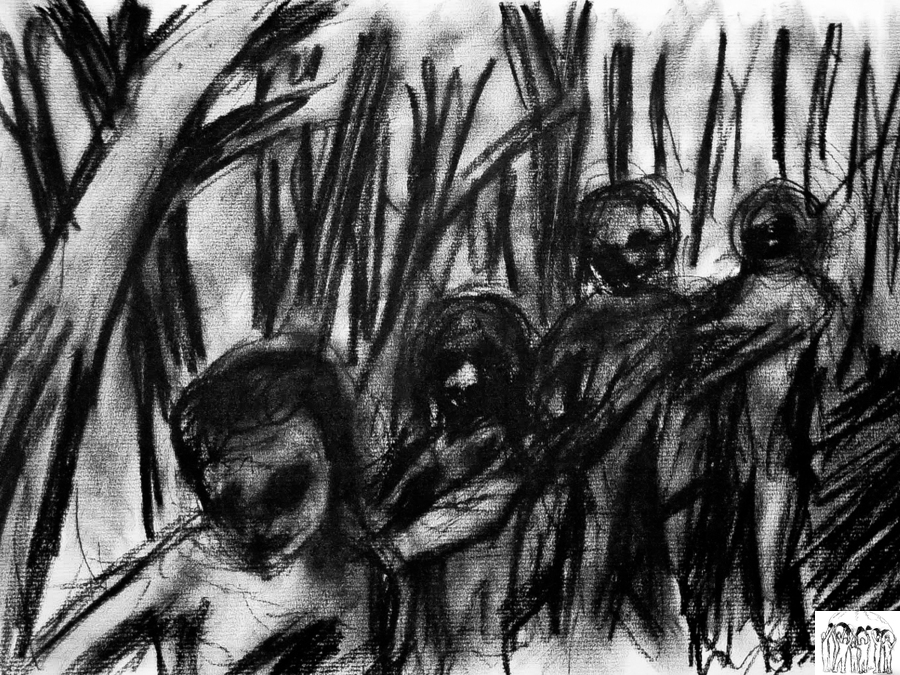 PSX 20240722 225004  Print