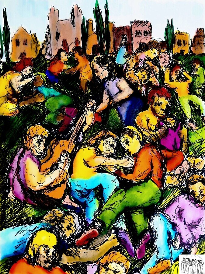 20231225 024918 8  Print