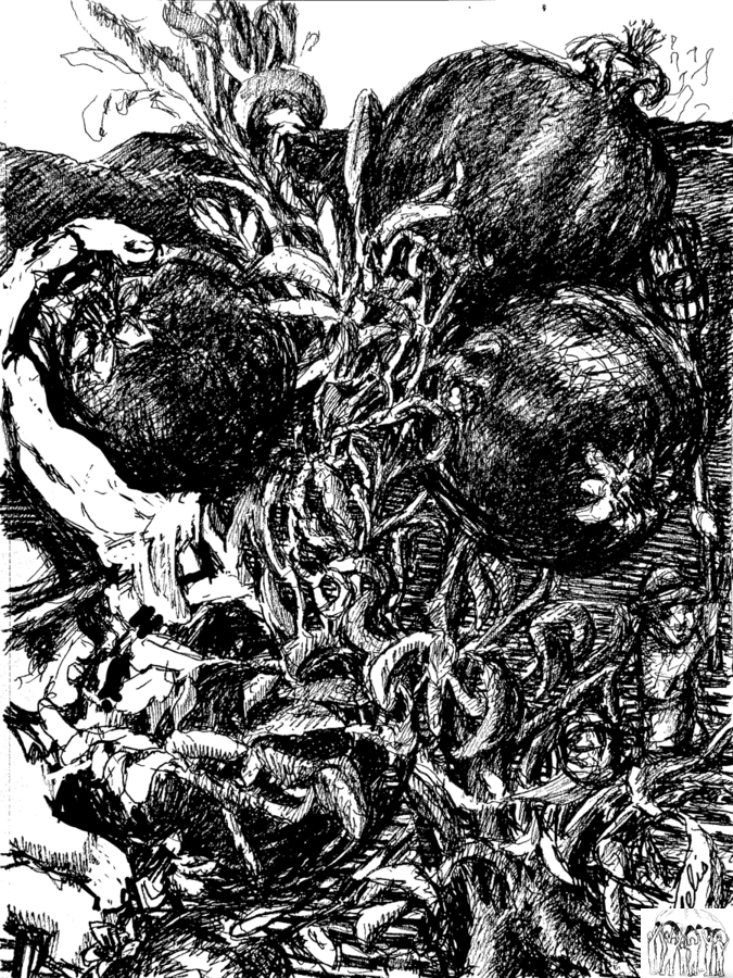 PSX 20250126 045230  Print