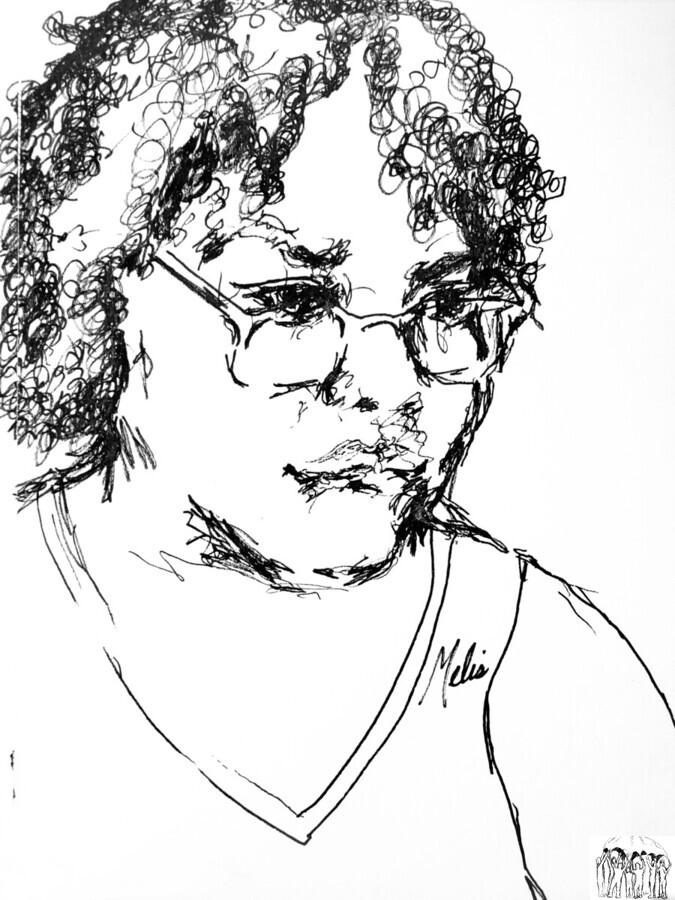 20240616 190347 3   Copy  Print