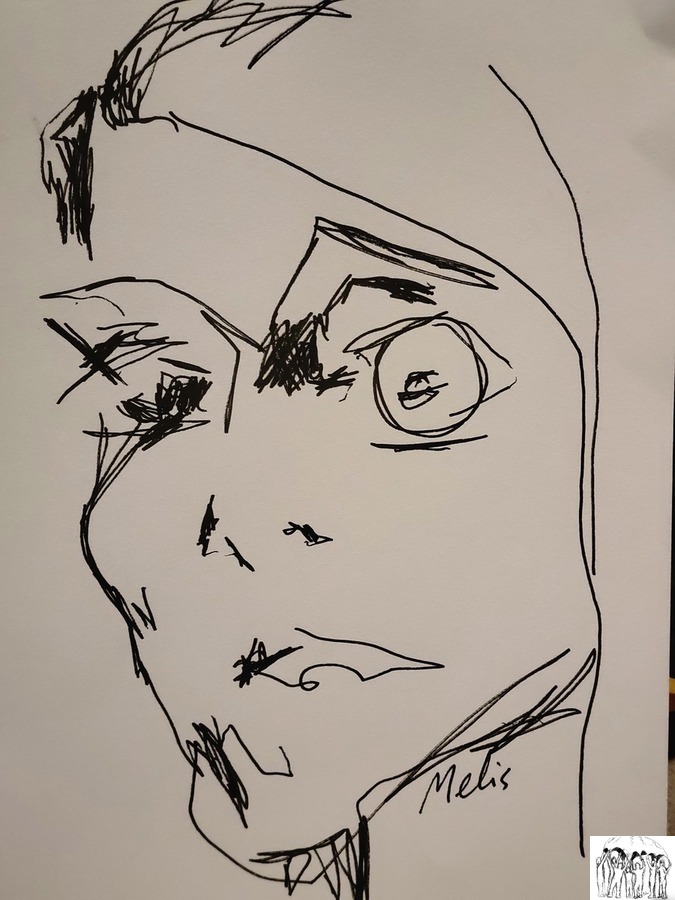 20231025 213627  Print