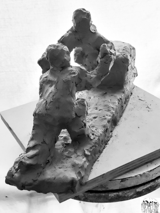 PSX 20250626 173128  Print