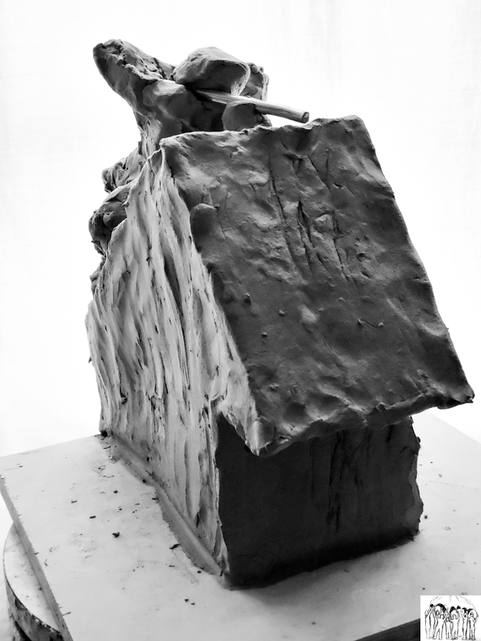 PSX 20250706 204944  Print