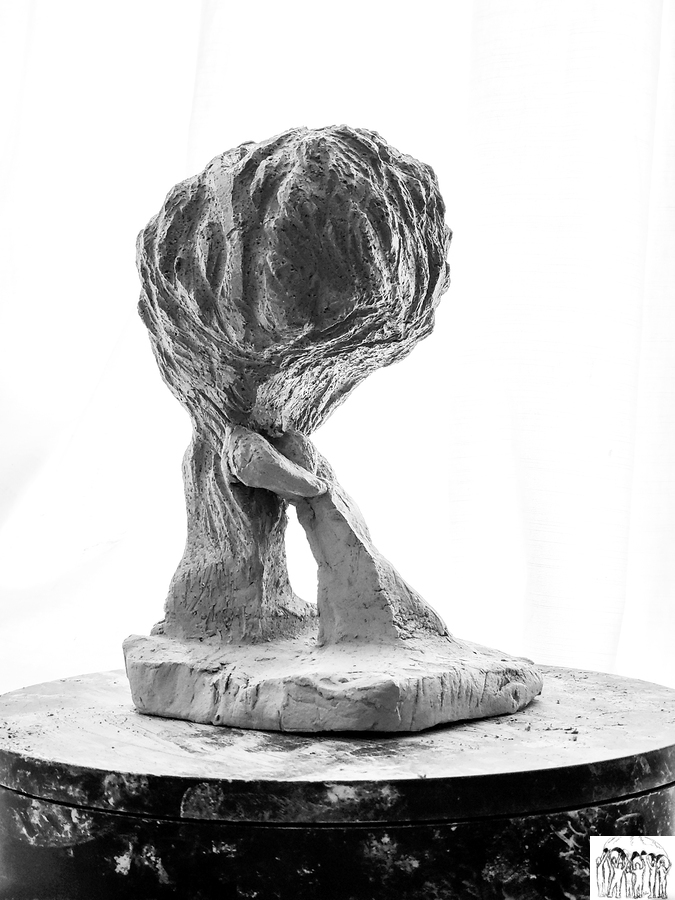 PSX 20250821 144301  Imprimer