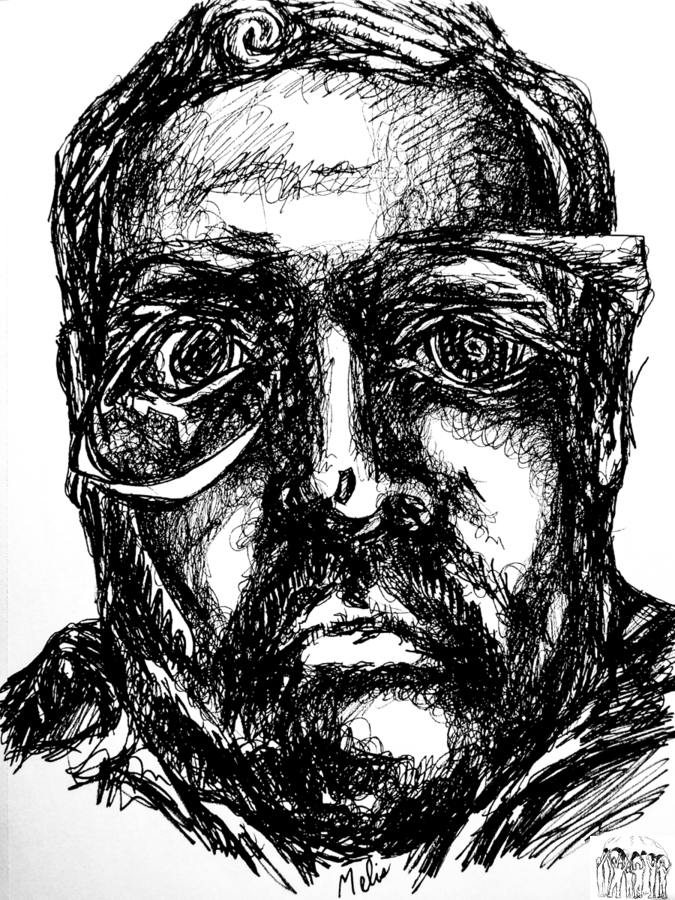 PSX 20241216 032323  Print