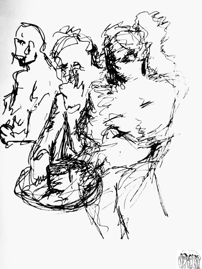 20241126 230845 3  Print