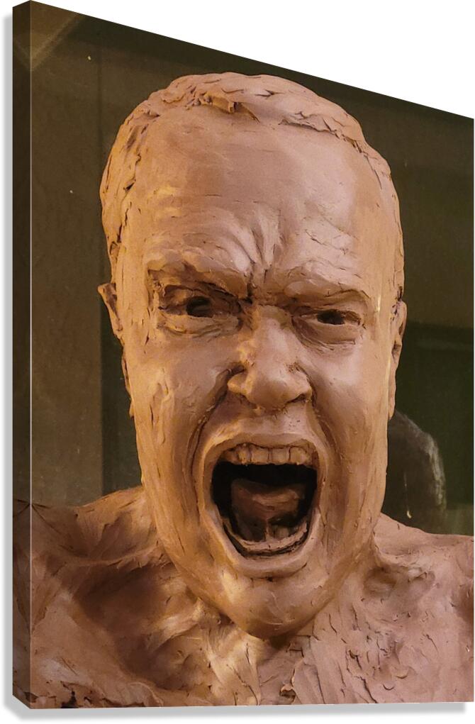 20220429 003823 Canvas Print