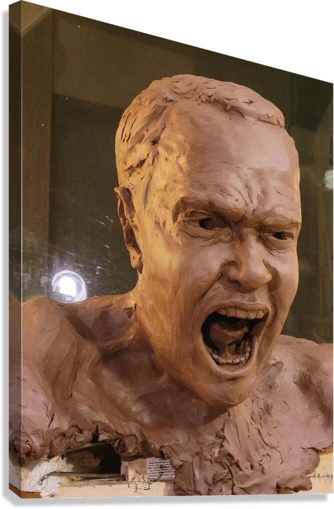 20220429 012055 Canvas Print