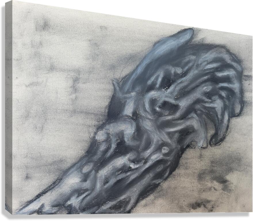 20220616 150726 Canvas Print