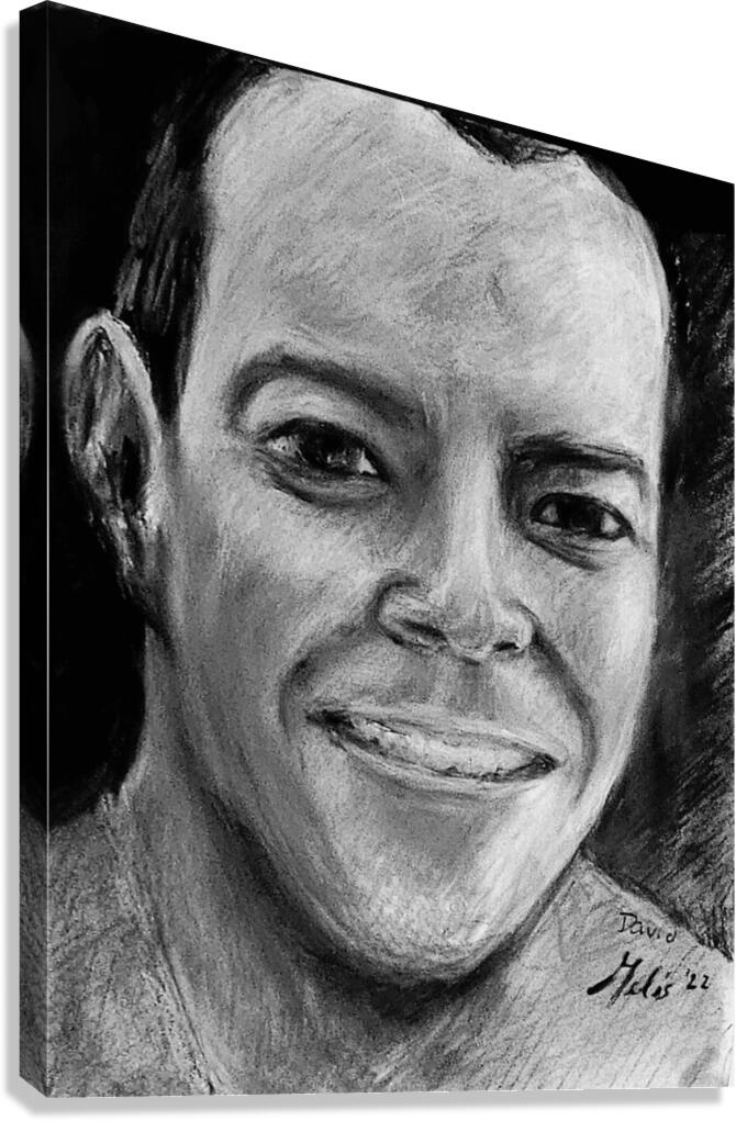 20220523 164339 3 Canvas Print