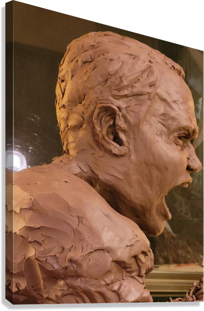 20220429 012107 Canvas Print