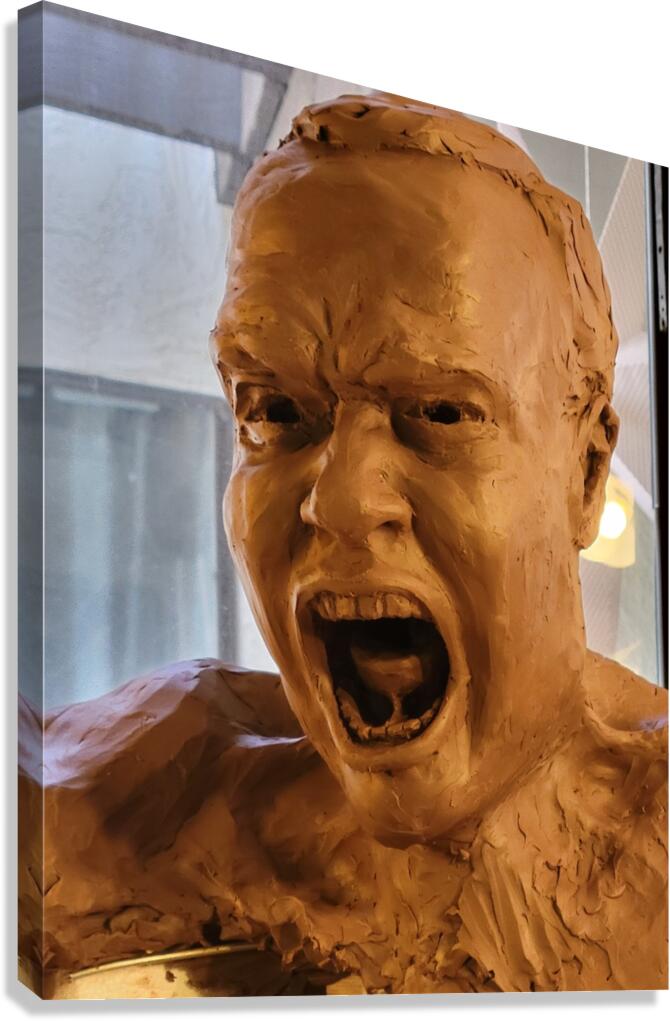 20220429 103141 Canvas Print