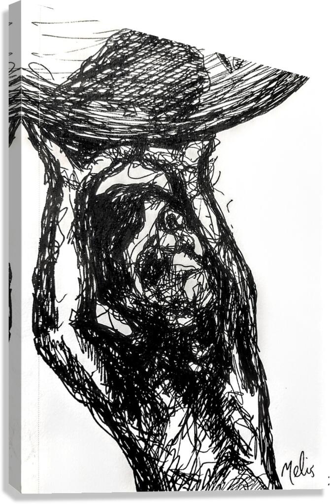 20230805 001728 2   Copy Canvas Print