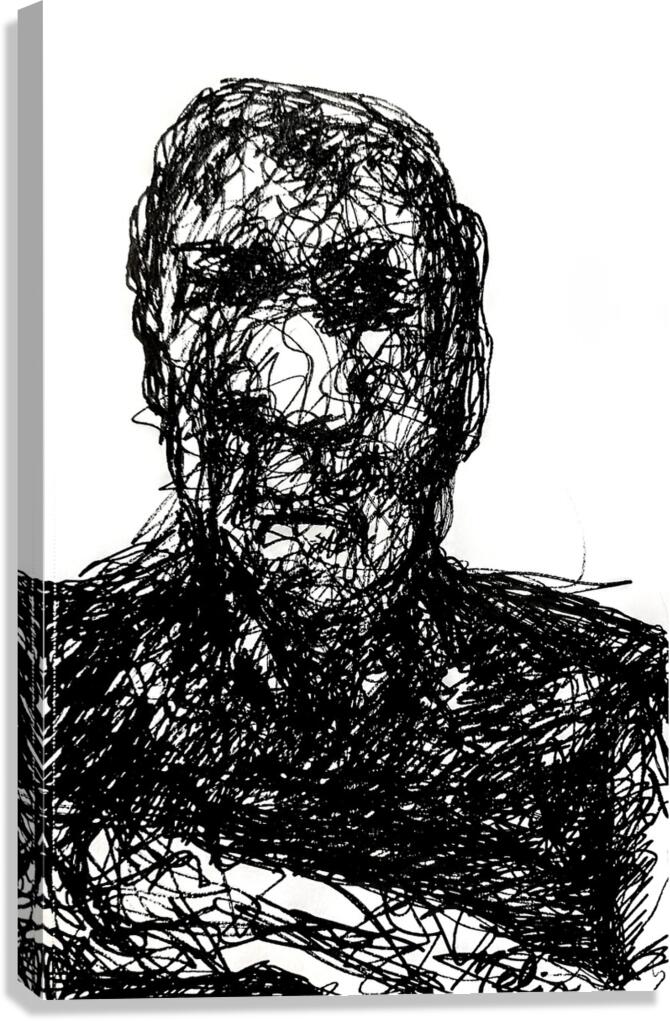 20230805 001743 2   Copy Canvas Print