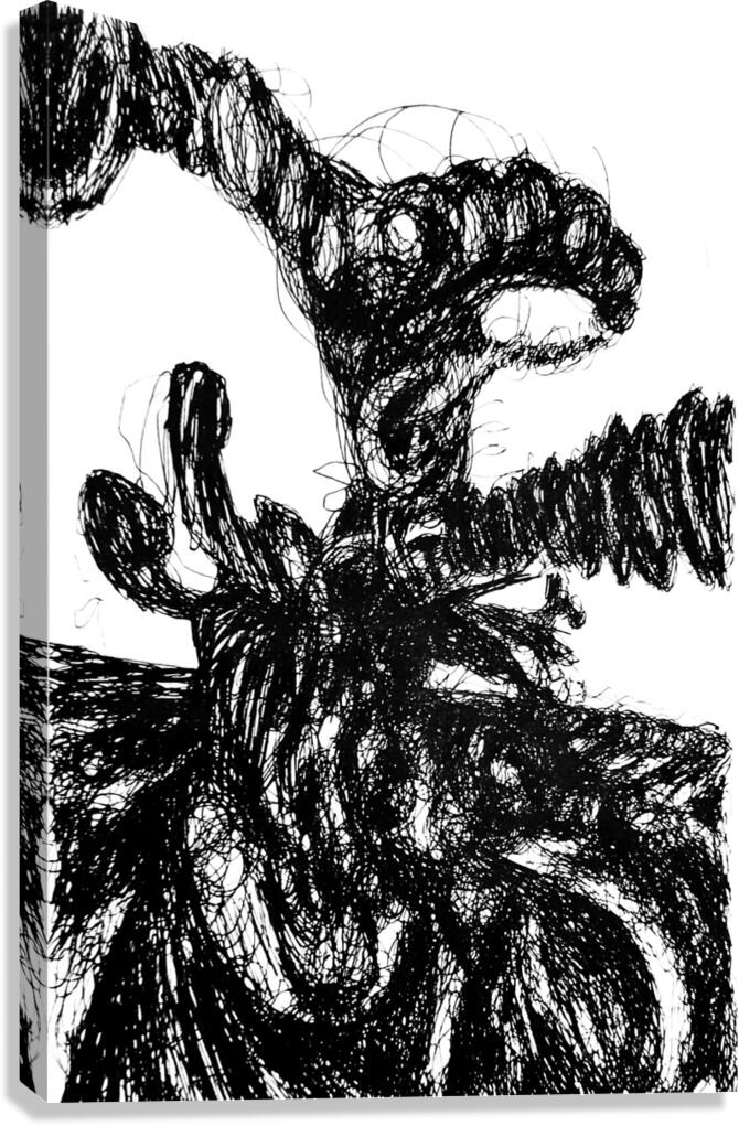 20230702 154922 3   Copy Canvas Print