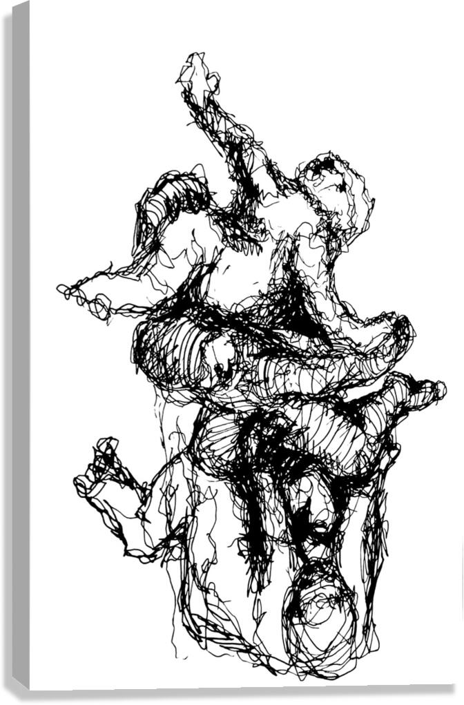 20230702 154729 3   Copy Canvas Print