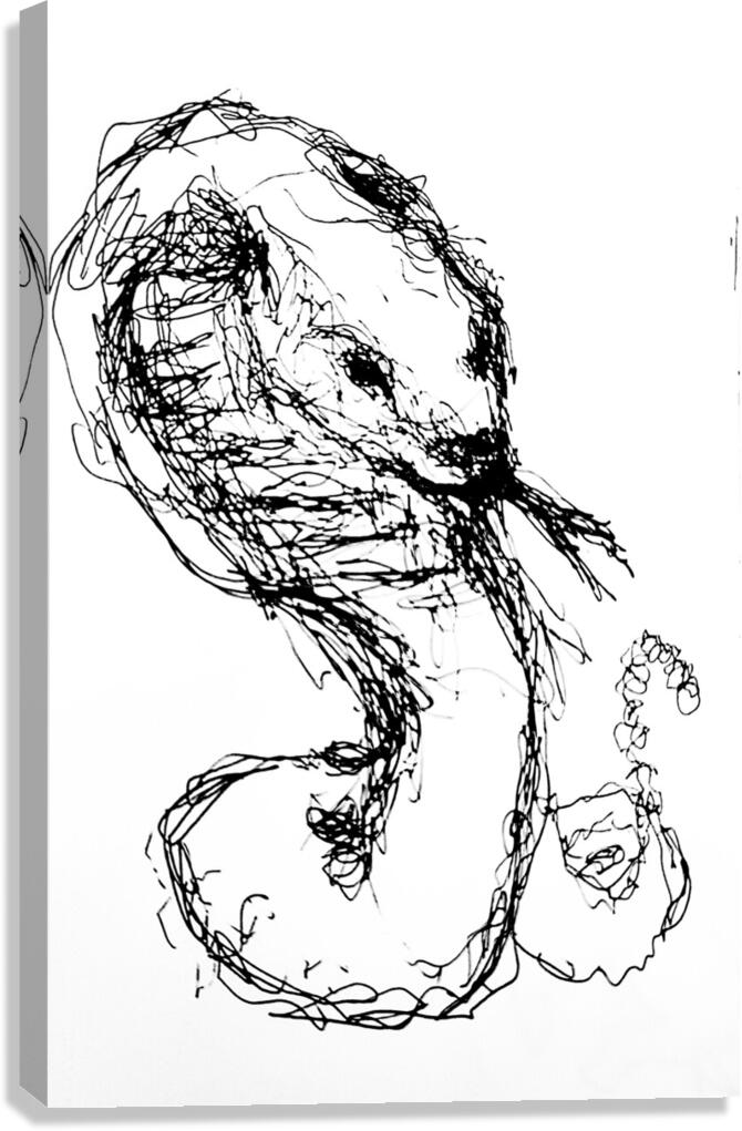 20230702 154548 3   Copy Canvas Print