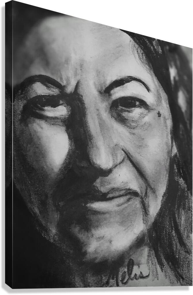 20230608 083017 2   Copy Canvas Print