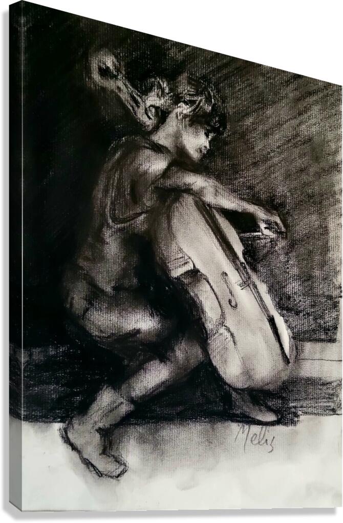 20230923 163621   Copy Canvas Print