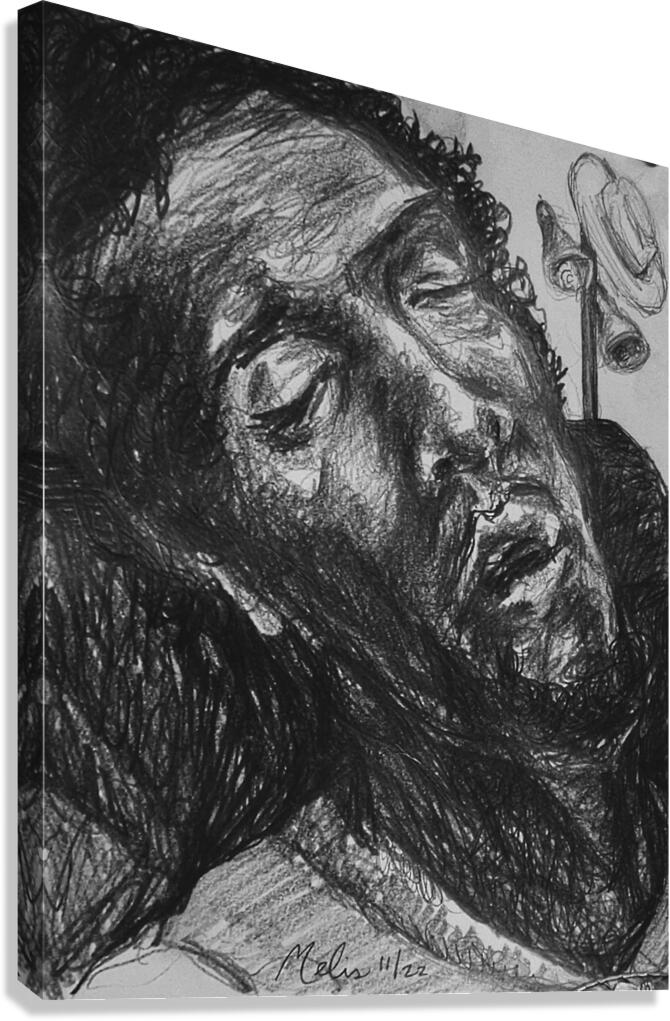 20221125 183529 4   Copy Canvas Print