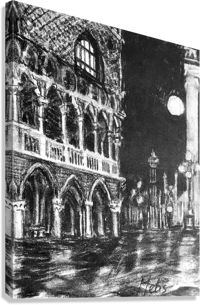 20240211 141843 4   Copy Canvas Print