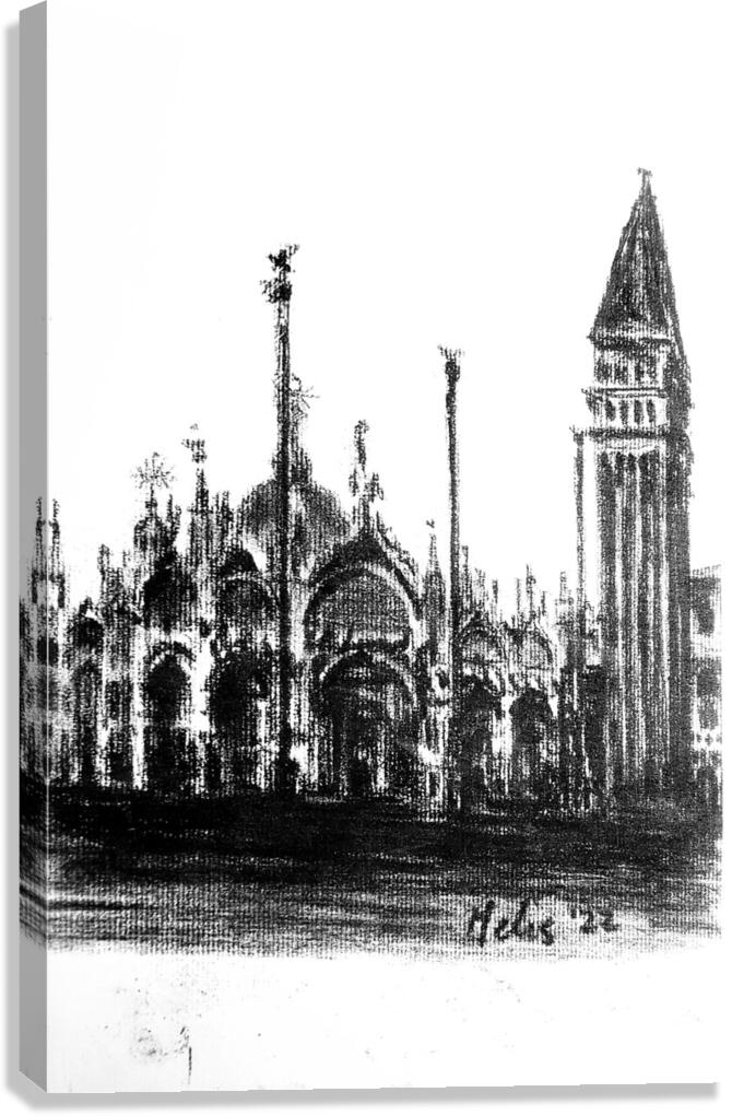 20240211 025423 3   Copy Canvas Print