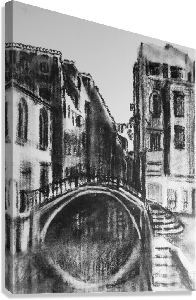 20240211 005640 3   Copy Canvas Print