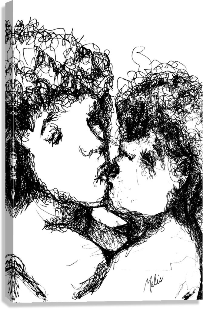 20240215 001917 2   Copy Canvas Print