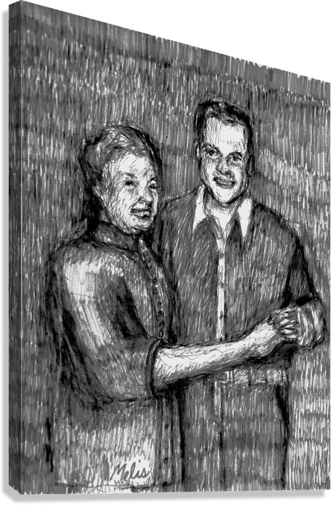 20240309 004217 25 Canvas Print