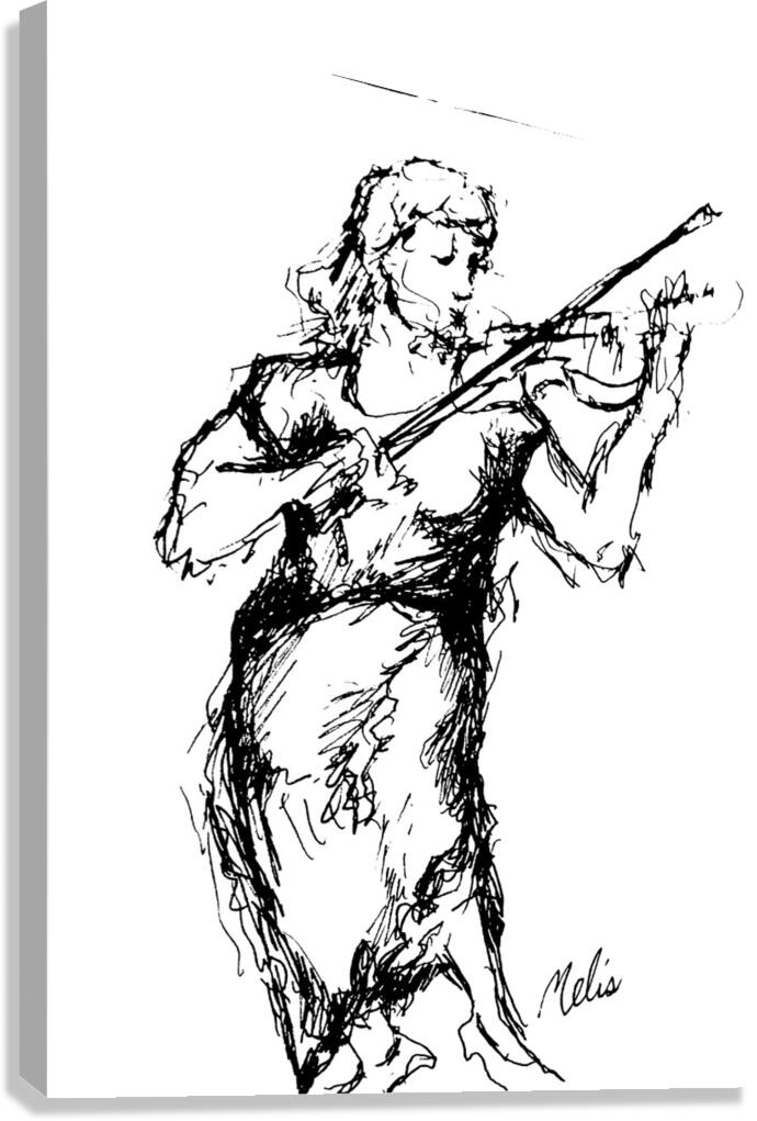 20240601 2057160 4 Canvas Print