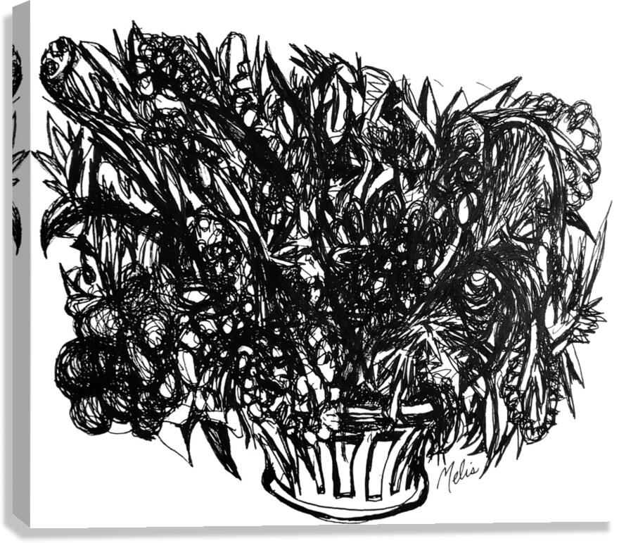 20240331 004818 4 Canvas Print