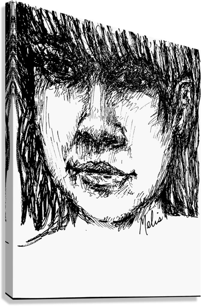 20240629 221620 3 Canvas Print