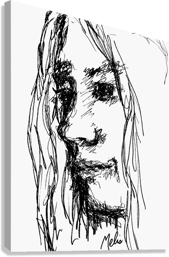 20240621 104710 3 Canvas Print