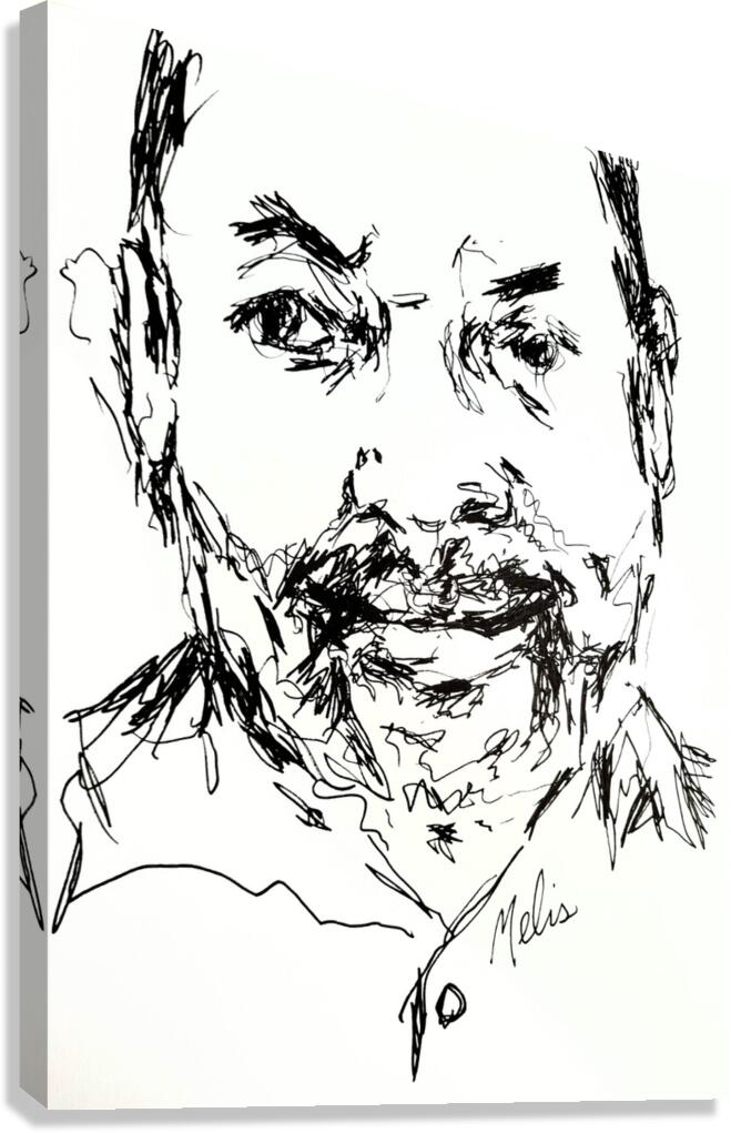 20240603 150517 4   Copy Canvas Print