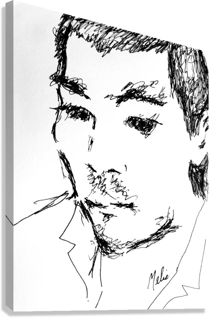 20240619 175531 2   Copy Canvas Print