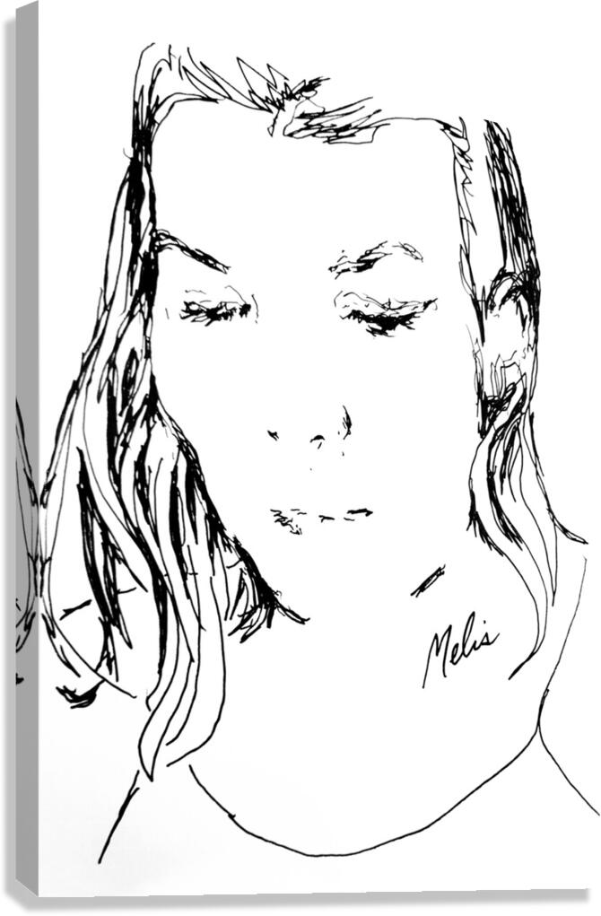 20240603 133823 3   Copy 1 Canvas Print