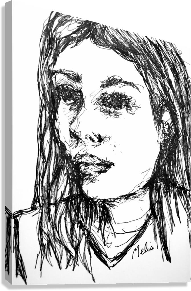 20240616 194727 2   Copy Canvas Print