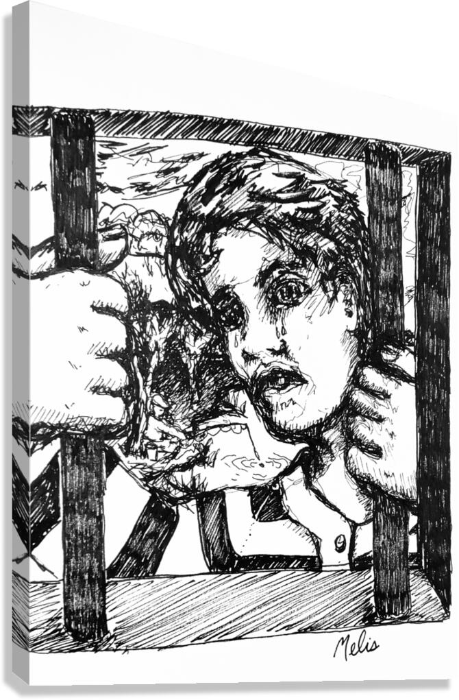 PSX 20240725 181739 Canvas Print