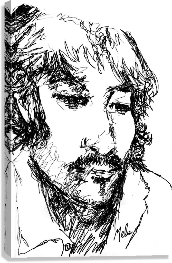 20240620 163015 2   Copy Canvas Print