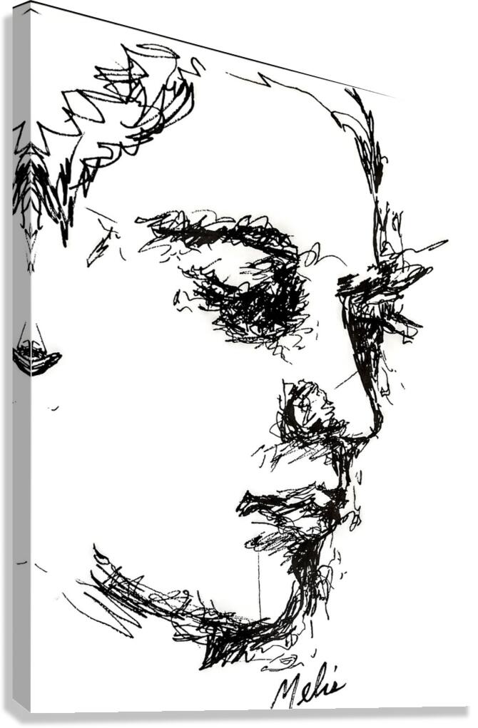 20240621 111927 3 Canvas Print