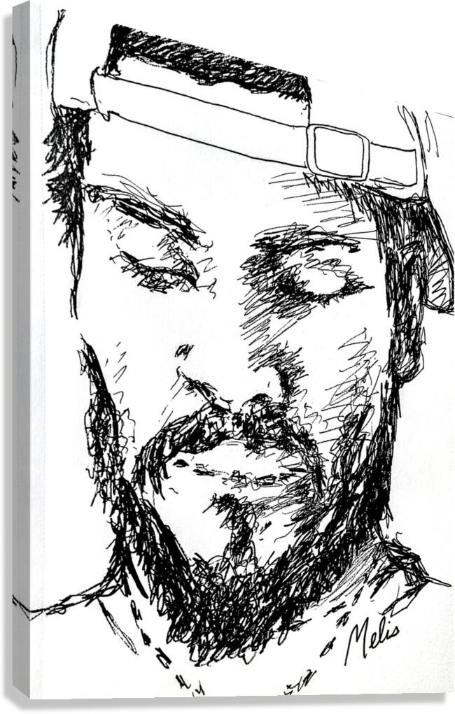 20240620 173810 3   Copy Canvas Print