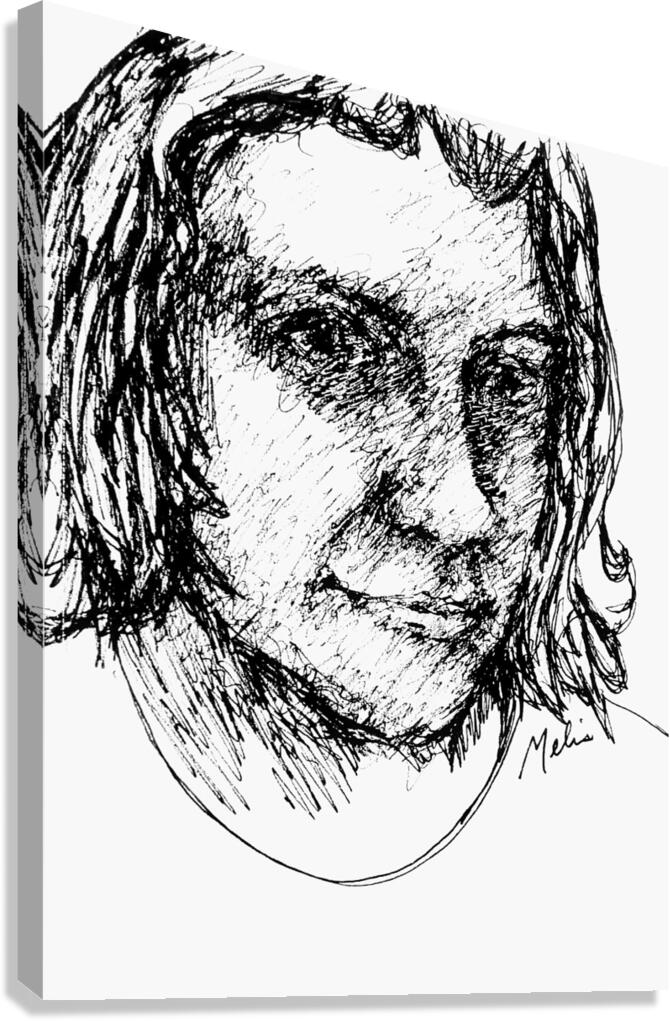 20240701 010743 12 Canvas Print